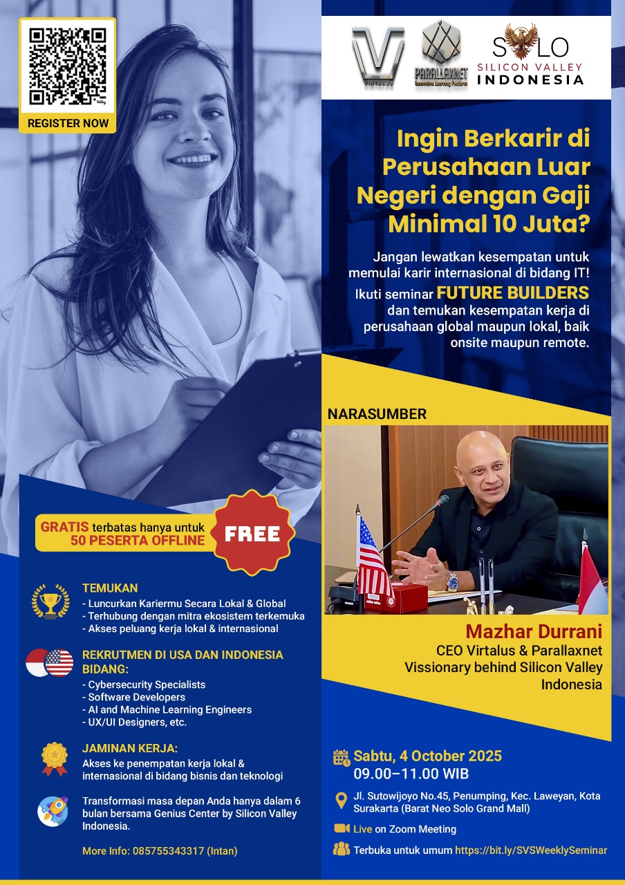 68d5f4519848a-Flyer Event Silicon Valley.jpg